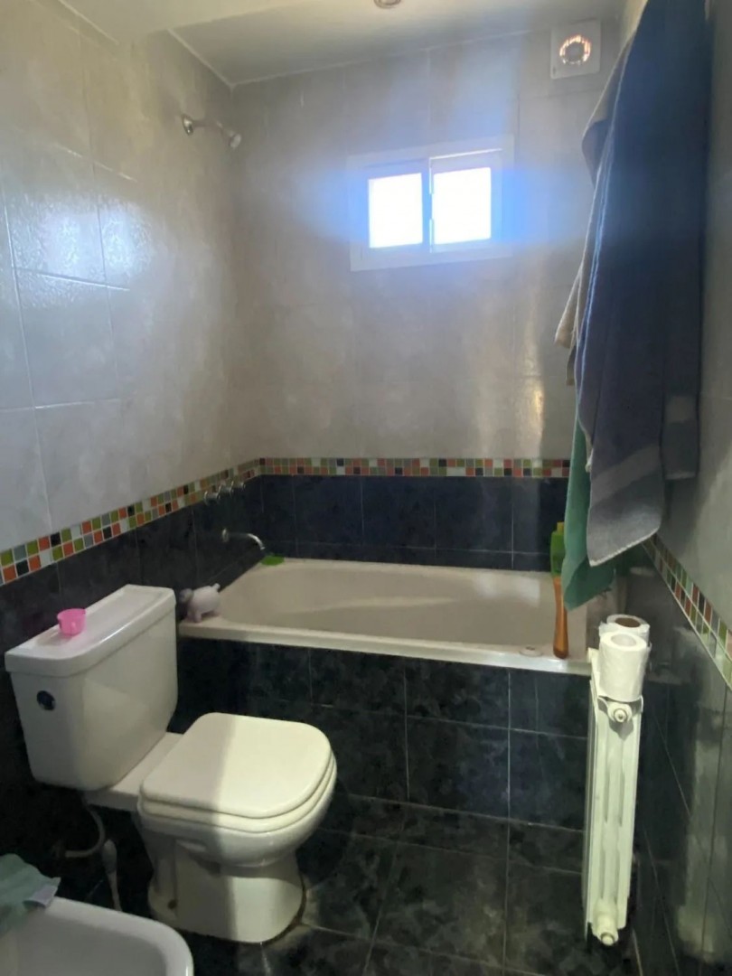 Casa en Venta en Crespi Valls 3500,  Bahía Blanca - Bahía Blanca Propiedades | SITIO OFICIAL l