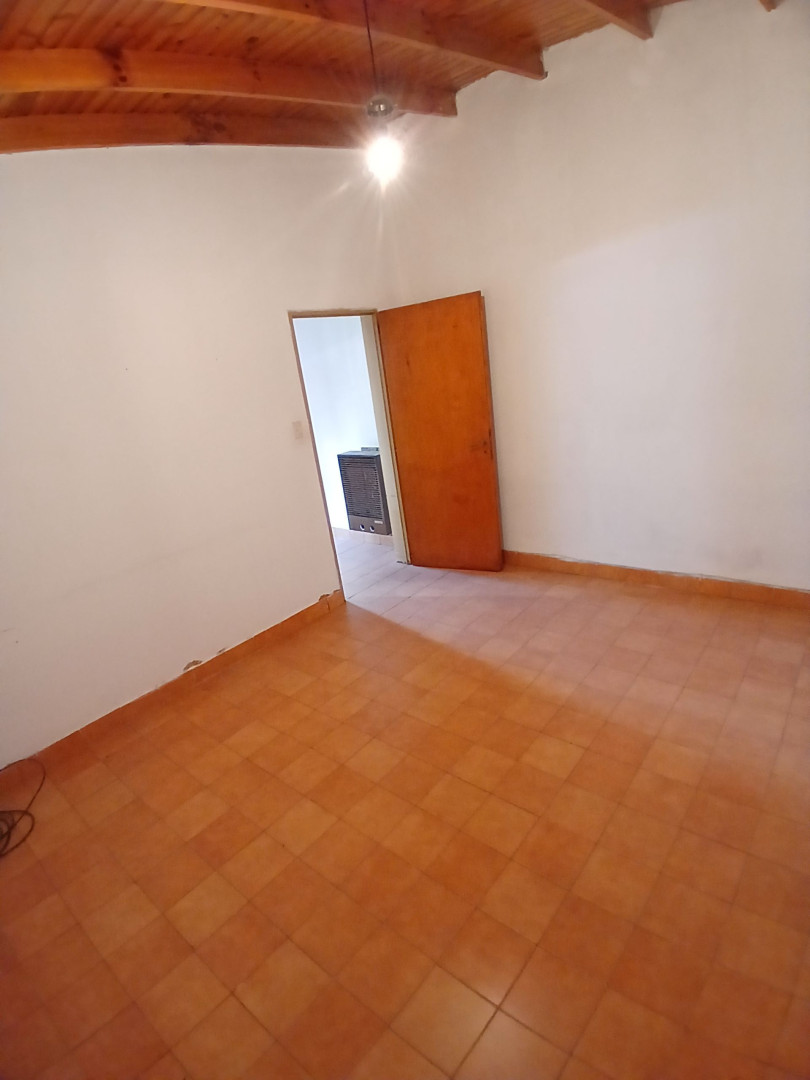 Galpón en Venta en Fabian Gonzalez 17 , Los Almendros, Bahía Blanca - Bahía Blanca Propiedades | SITIO OFICIAL l