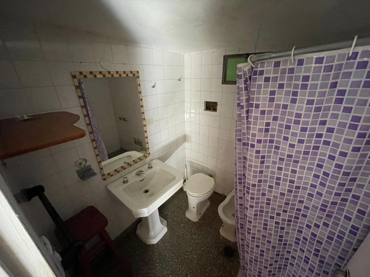 Casa + Departamento en Venta en Maipú 1800, Villa Mitre, Bahía Blanca - Bahía Blanca Propiedades | SITIO OFICIAL l