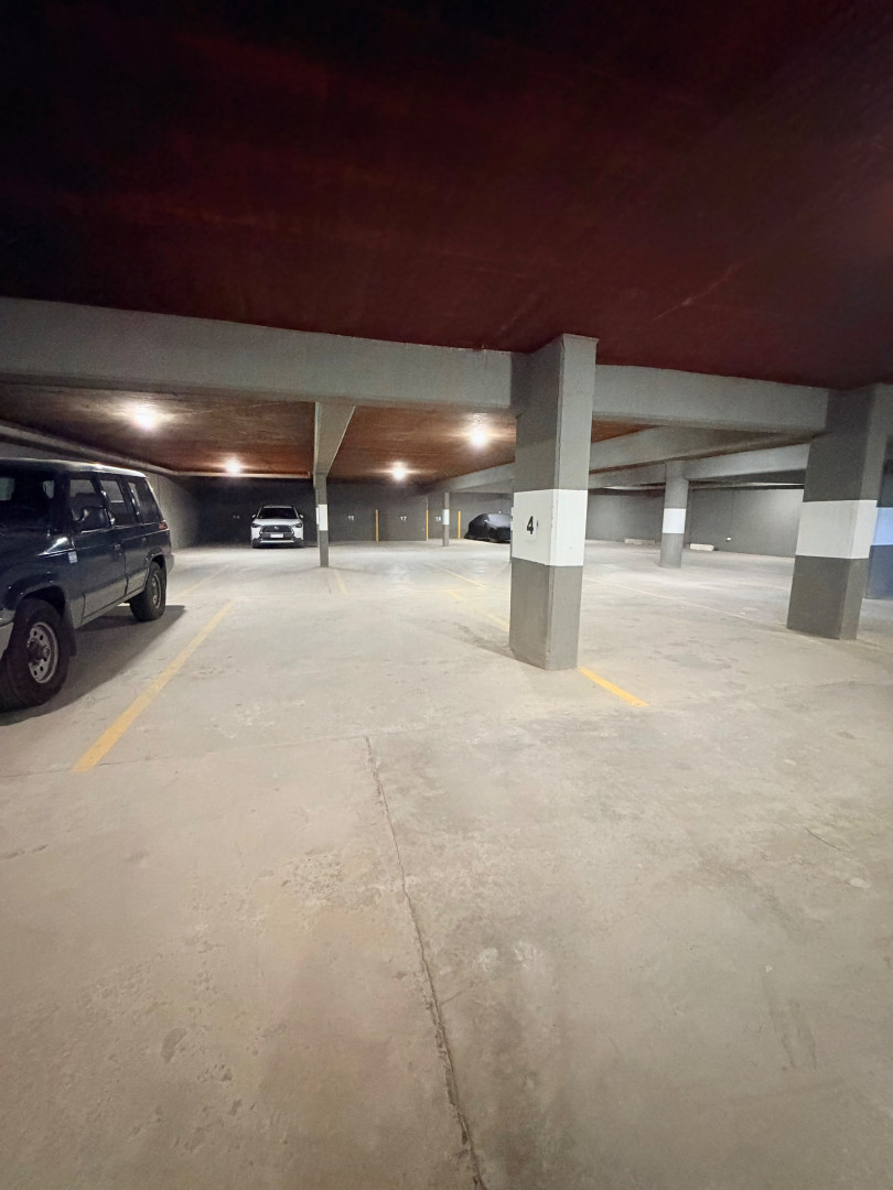 Departamento en Venta en 19 De Mayo 571, Napostá, Bahía Blanca - Bahía Blanca Propiedades | SITIO OFICIAL l