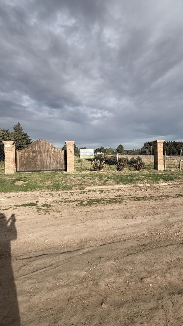 Terreno en Venta   Bahía Blanca - Bahía Blanca Propiedades | SITIO OFICIAL l