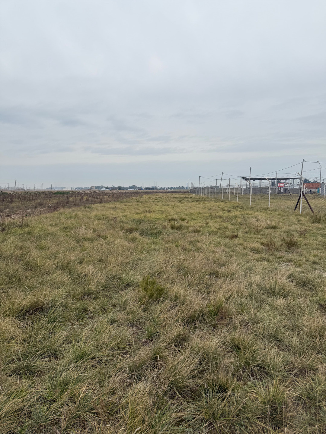 Terreno en Venta en Indiada Y Rogatis,  Bahía Blanca - Bahía Blanca Propiedades | SITIO OFICIAL l