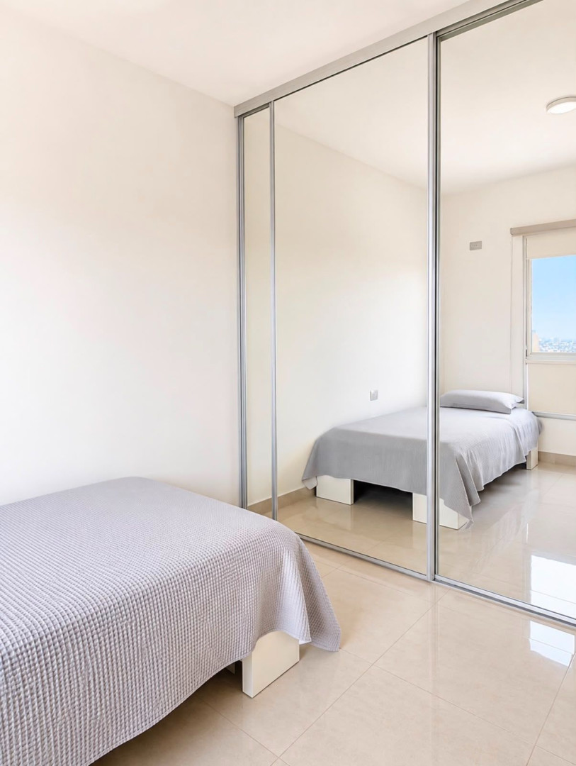 Casa en Venta en Moreno 595 Esq. Tucumán, Macrocentro, Bahía Blanca - Bahía Blanca Propiedades | SITIO OFICIAL l