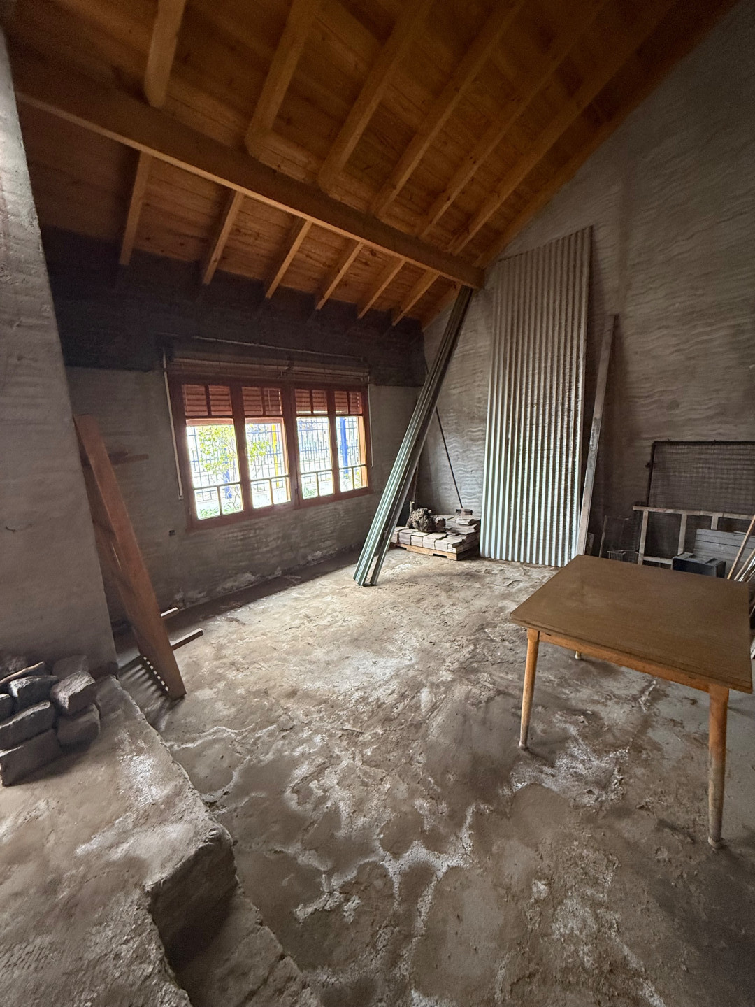 Casa en Venta en Chile 771, Pedro Pico, Bahía Blanca - Bahía Blanca Propiedades | SITIO OFICIAL l