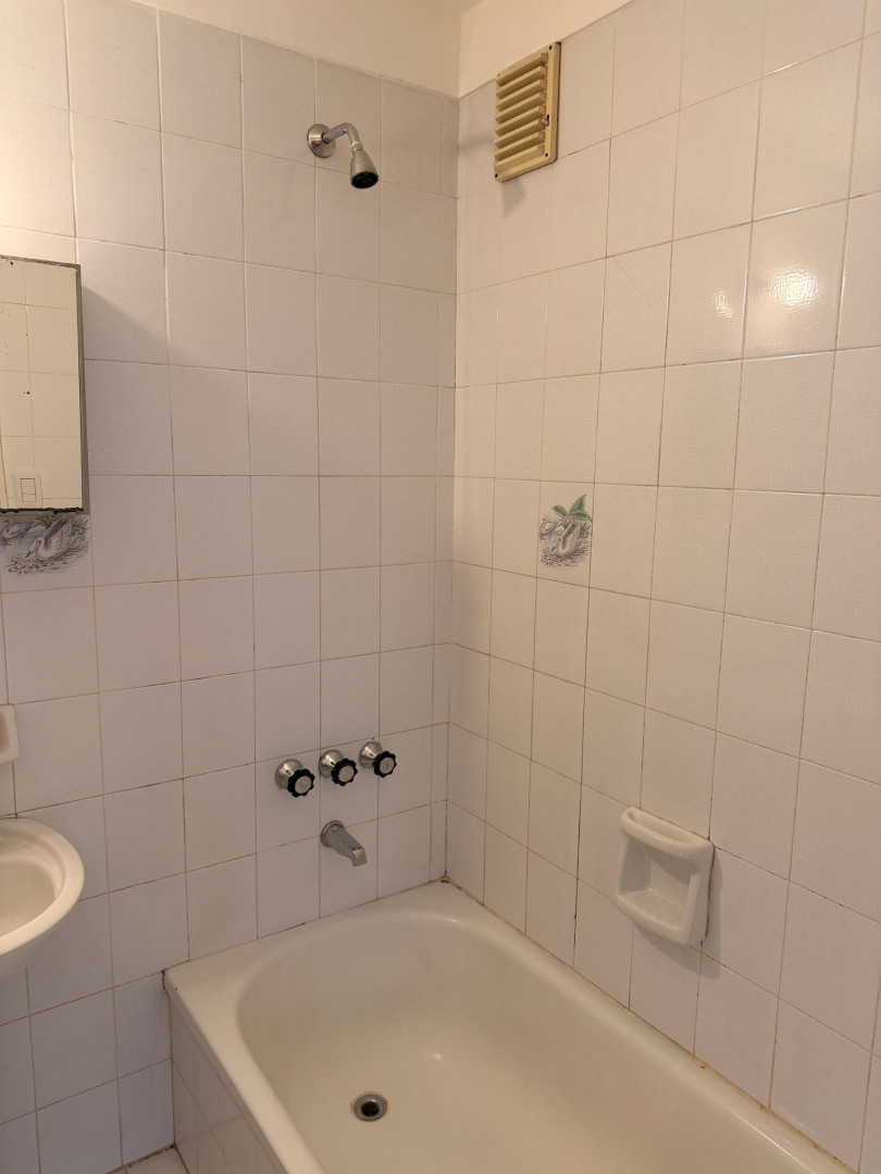 Departamento en Alquiler en Av. Alem 1220, Universitario, Bahía Blanca - Bahía Blanca Propiedades | SITIO OFICIAL l