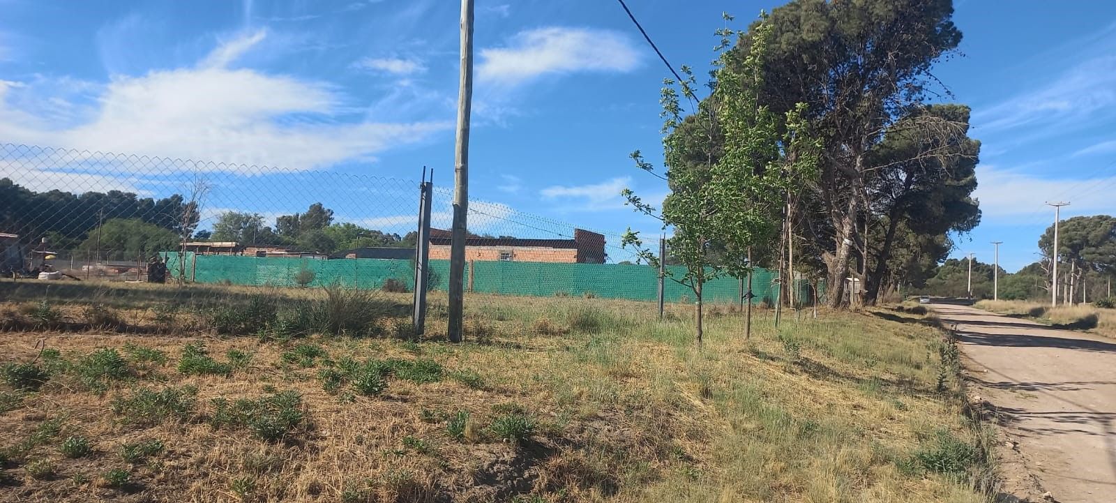 Terreno en Venta en Lucero 3737,  Bahía Blanca - Bahía Blanca Propiedades | SITIO OFICIAL l