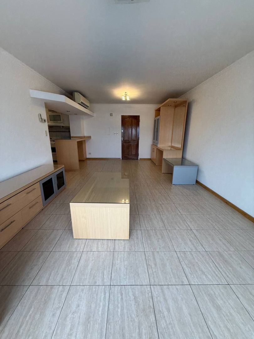 Departamento en Alquiler en Ohiggins 420, Centro, Bahía Blanca - Bahía Blanca Propiedades | SITIO OFICIAL l