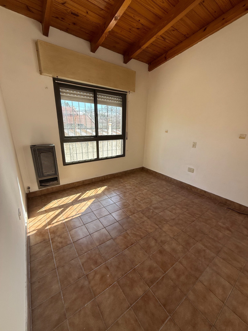 Departamento en Alquiler en 12 De Octubre 1095, Universitario, Bahía Blanca - Bahía Blanca Propiedades | SITIO OFICIAL l