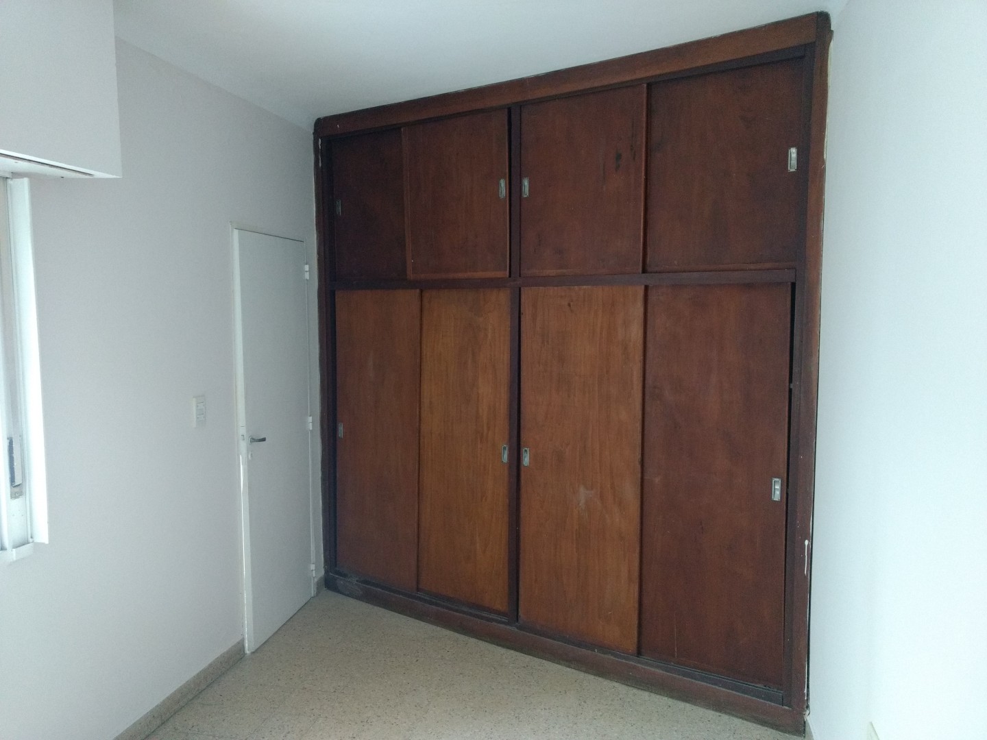 Departamento en Alquiler en 14 De Julio 139, Villa Mitre, Bahía Blanca - Bahía Blanca Propiedades | SITIO OFICIAL l