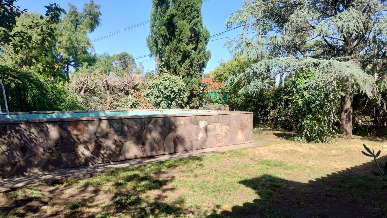 Casa en Venta en Llau Llau 329, Patagonia, Bahía Blanca - Bahía Blanca Propiedades | SITIO OFICIAL l
