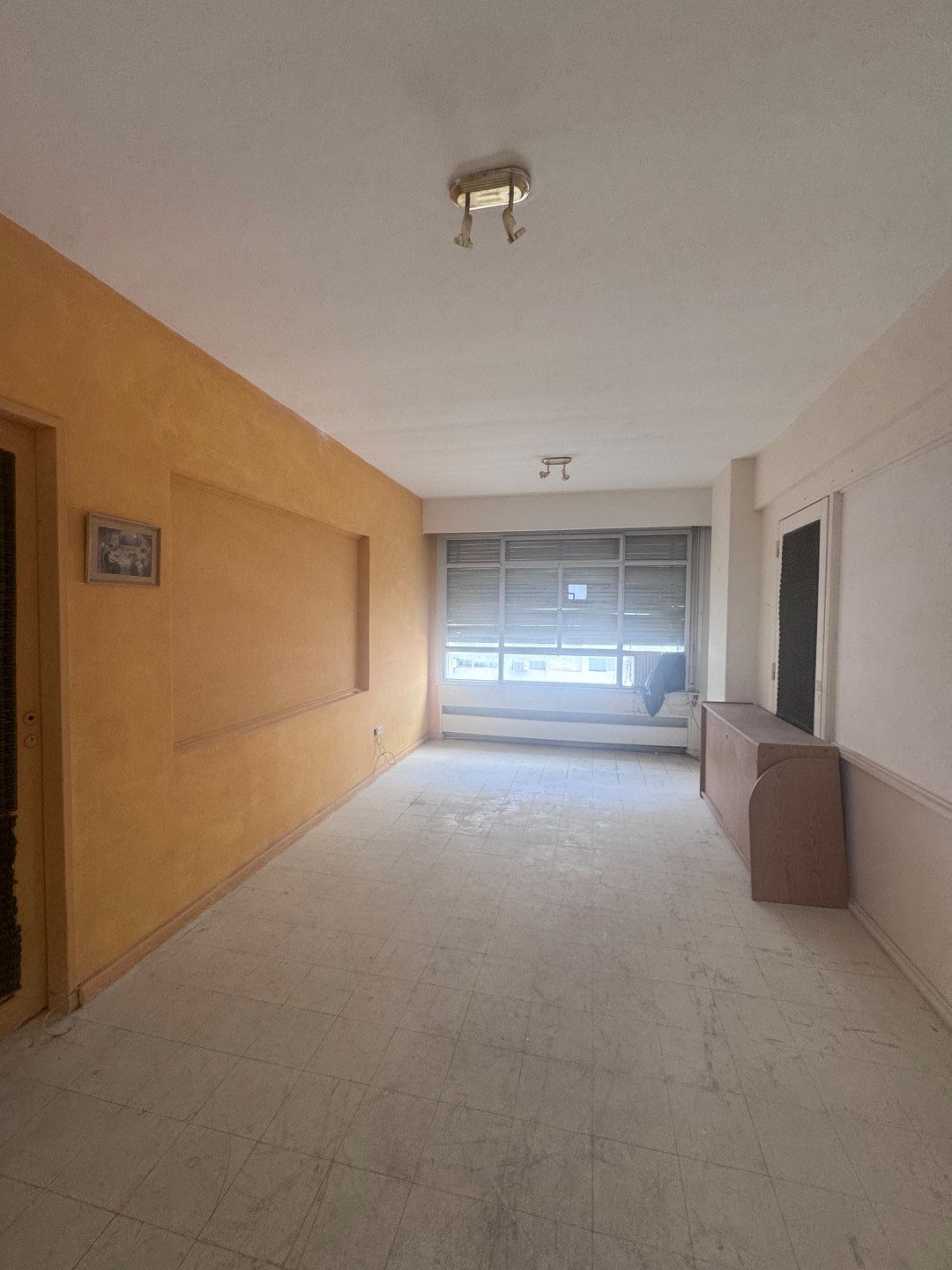 Oficina en Venta en Drago 20, Centro, Bahía Blanca - Bahía Blanca Propiedades | SITIO OFICIAL l