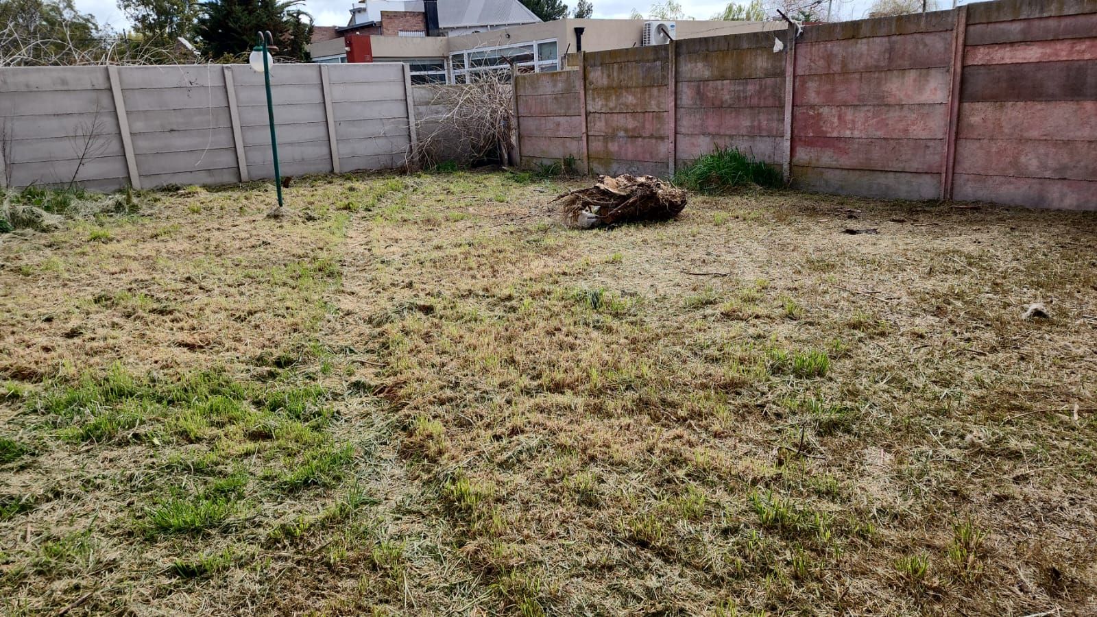 Cabaña en Venta en Quiroga 1449, Millamapu, Bahía Blanca - Bahía Blanca Propiedades | SITIO OFICIAL l