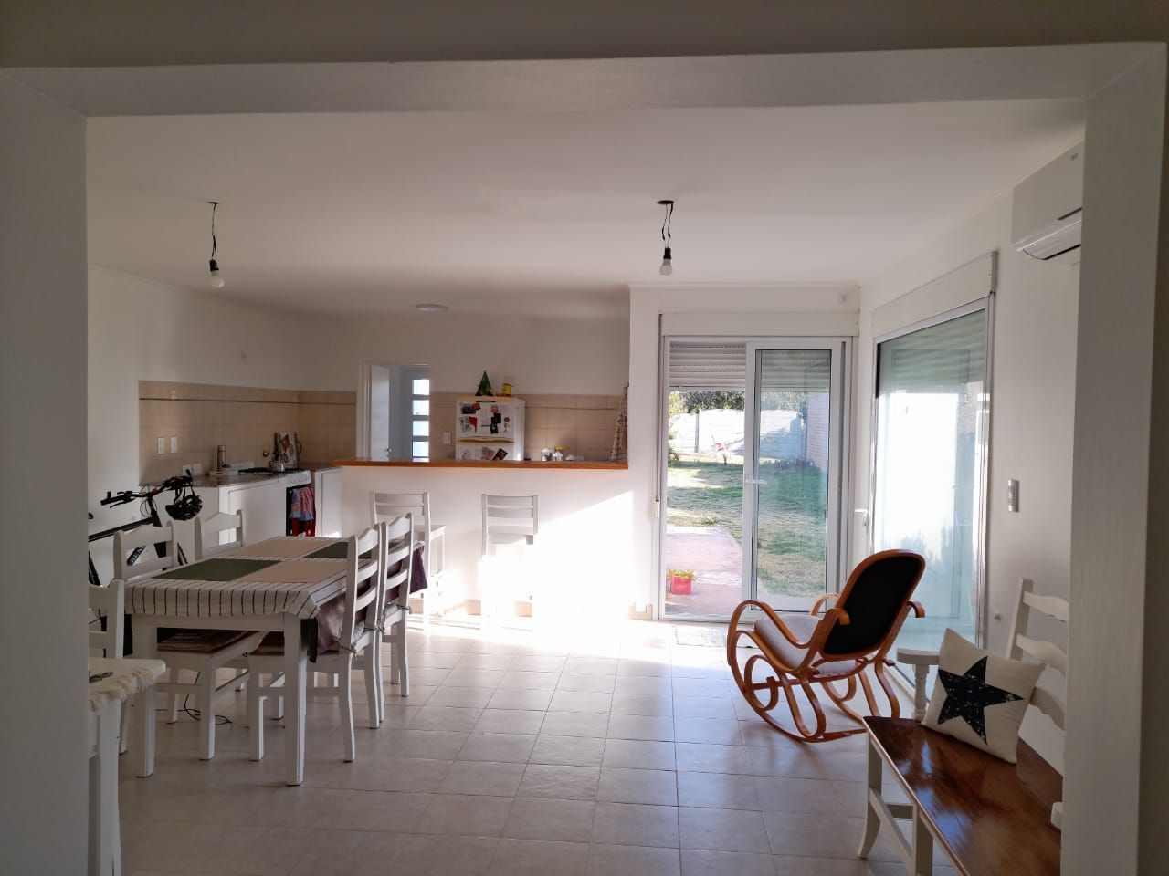 Casa en Venta en Los Adobes 1469, Los Horneros, Bahía Blanca - Bahía Blanca Propiedades | SITIO OFICIAL l