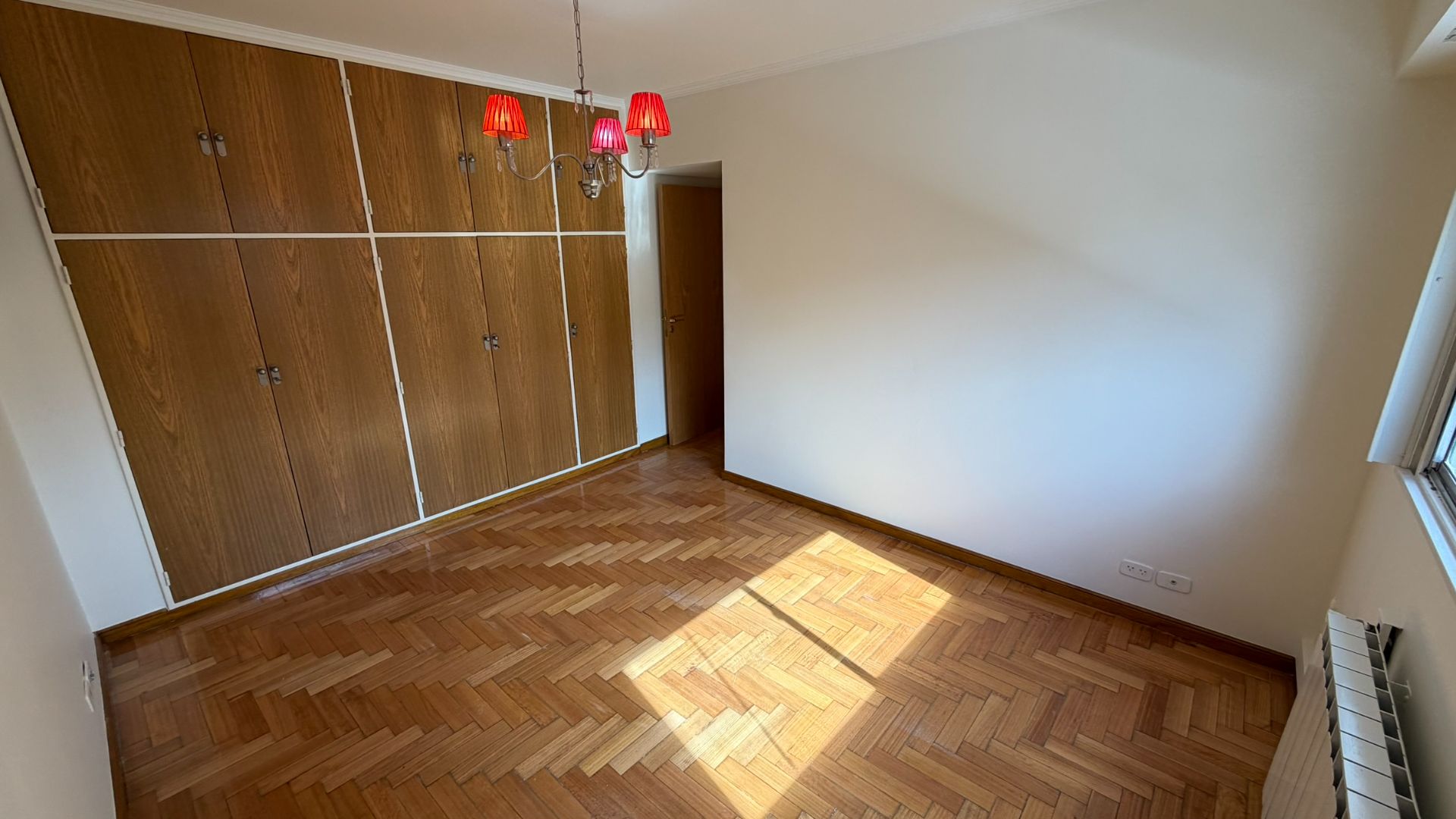 Departamento en Venta en Alsina 107, Centro, Bahía Blanca - Bahía Blanca Propiedades | SITIO OFICIAL l