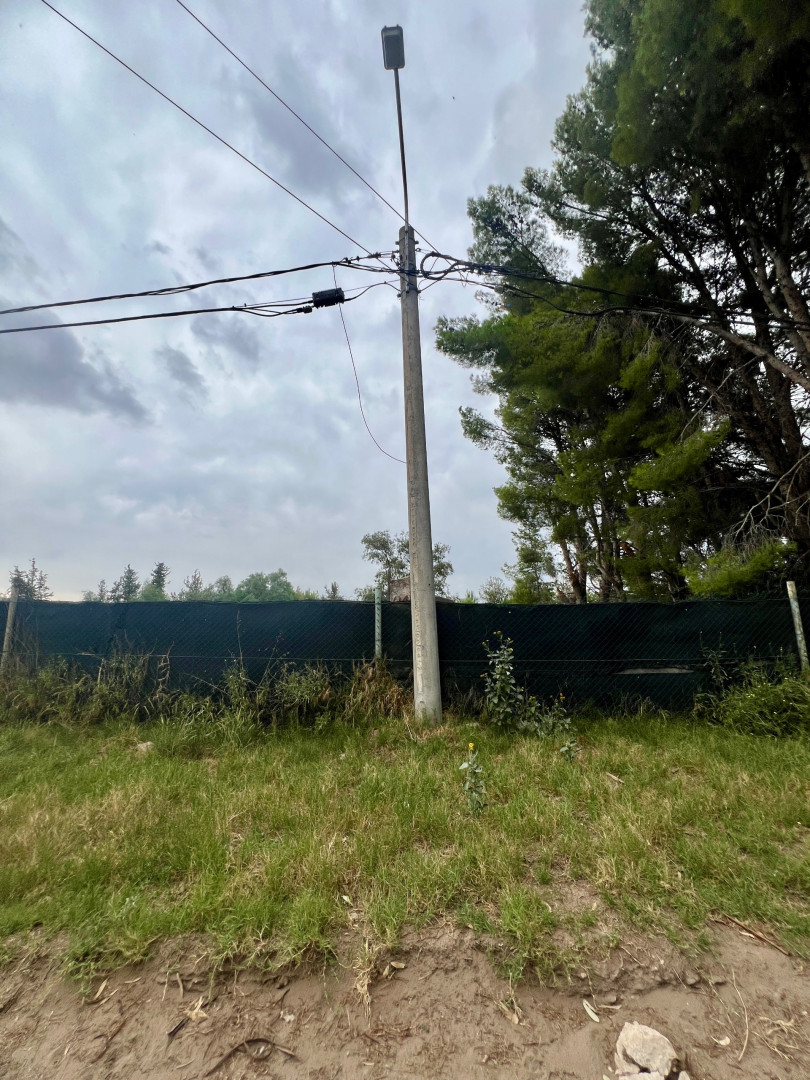 Terreno en Venta en Baigorria 4100, San Miguel, Bahía Blanca - Bahía Blanca Propiedades | SITIO OFICIAL l