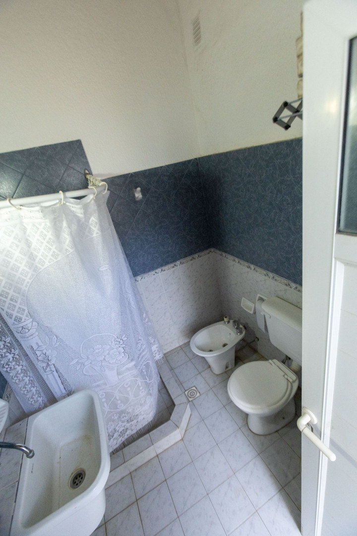 Departamento en Venta en Avenida Santa Cruz 236,  Monte Hermoso - Bahía Blanca Propiedades | SITIO OFICIAL l