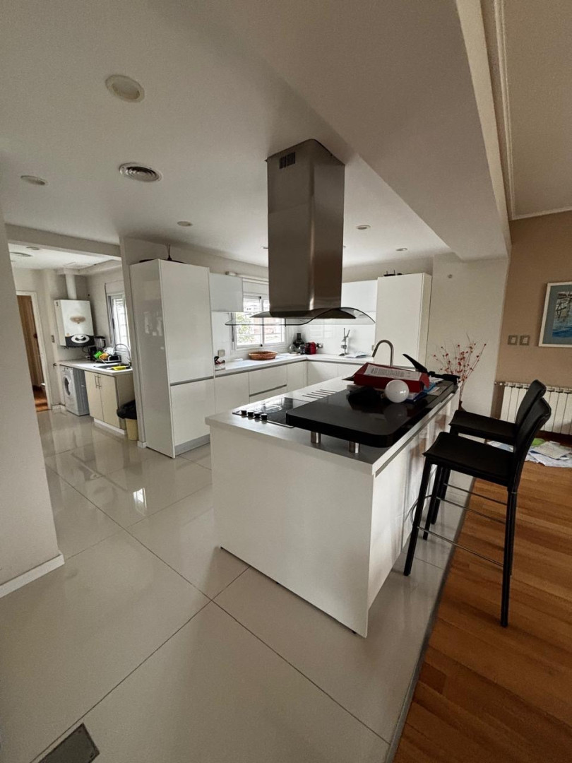 Piso en Venta en Yrigoyen 169 , Centro, Bahía Blanca - Bahía Blanca Propiedades | SITIO OFICIAL l