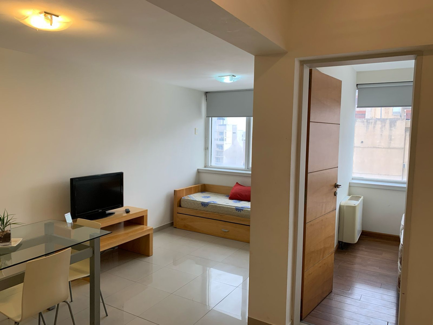 Departamento en Alquiler en LAMADRID 92, Centro, Bahía Blanca - Bahía Blanca Propiedades | SITIO OFICIAL l