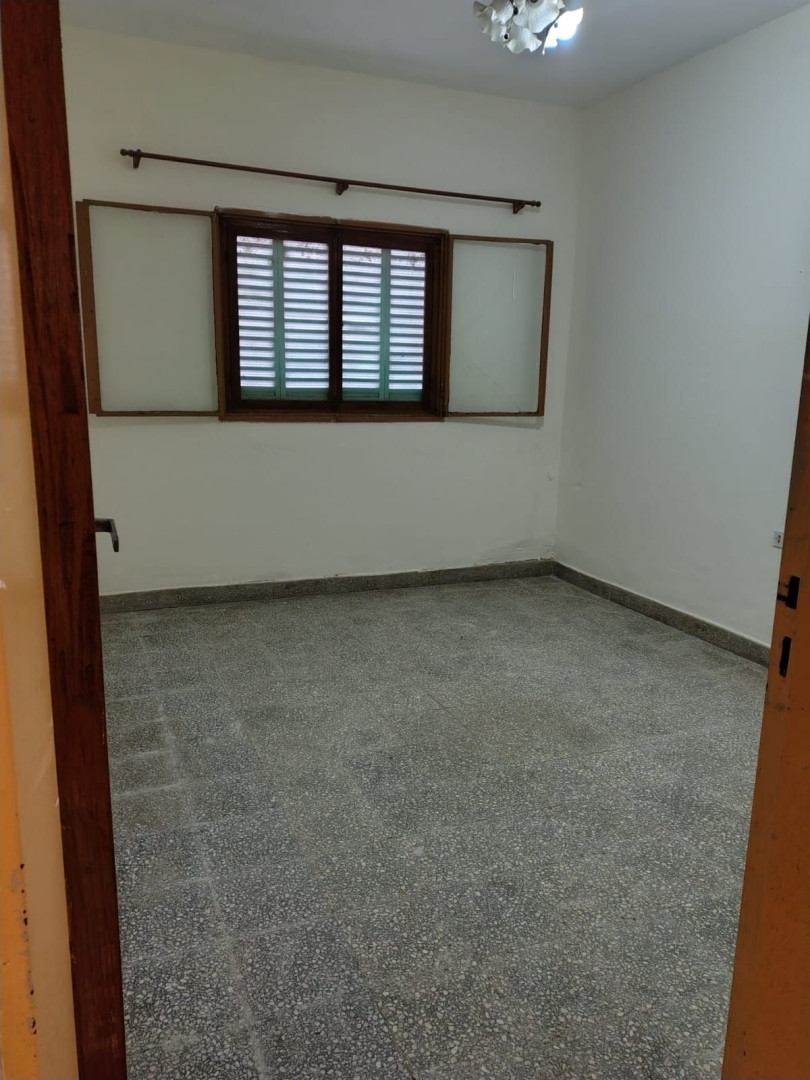 Casa en Venta en Primera Junta 700,  General Cerri - Bahía Blanca Propiedades | SITIO OFICIAL l
