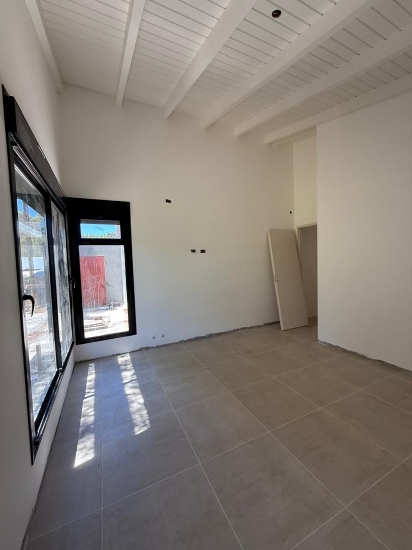 Casa en Venta en Sansot 1000, Pinar del Golf, Monte Hermoso - Bahía Blanca Propiedades | SITIO OFICIAL l