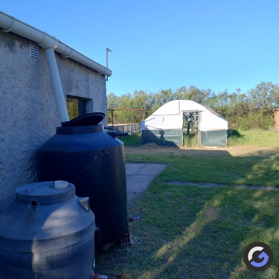 Quinta en Venta en Sección Quintas,  Medanos - Bahía Blanca Propiedades | SITIO OFICIAL l