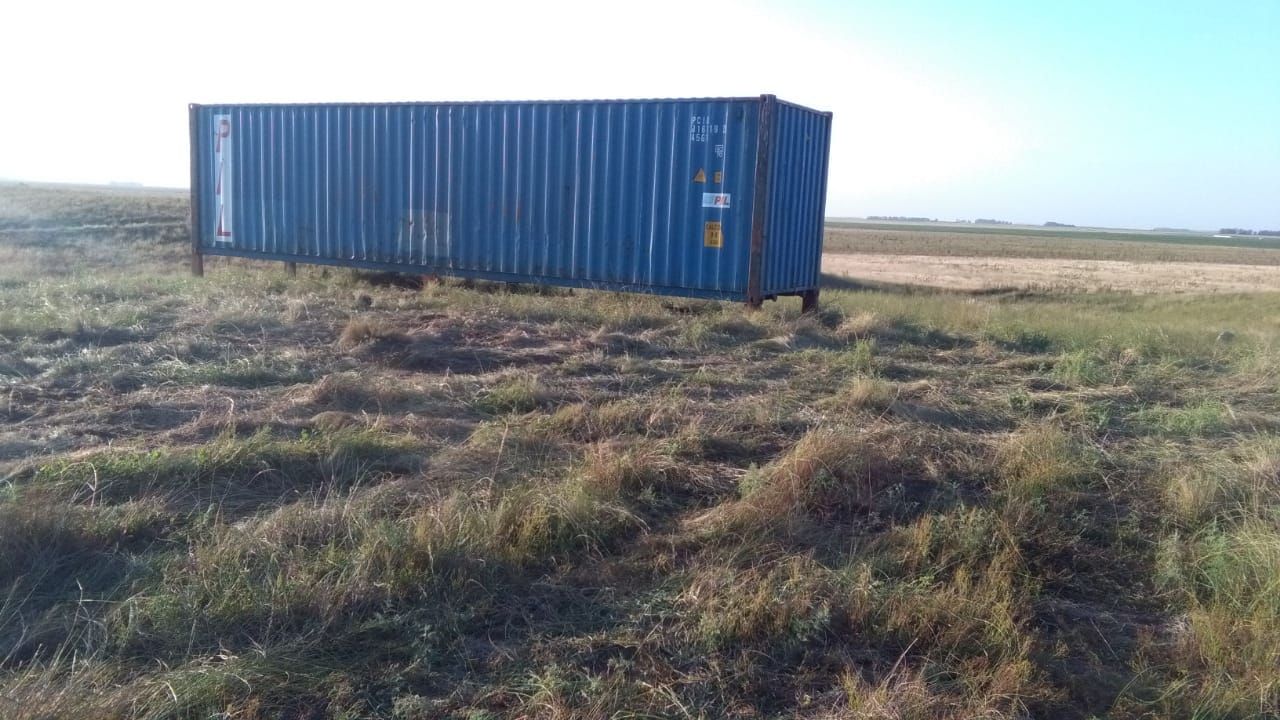 Terreno en Venta   Balneario Reta - Bahía Blanca Propiedades | SITIO OFICIAL l