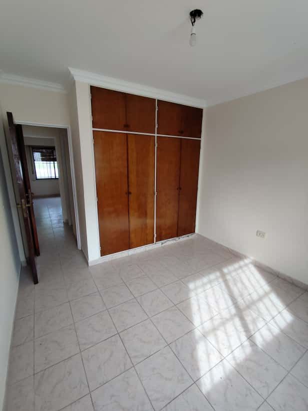 Casa en Venta en NAPOSTA 87, Napostá, Bahía Blanca - Bahía Blanca Propiedades | SITIO OFICIAL l