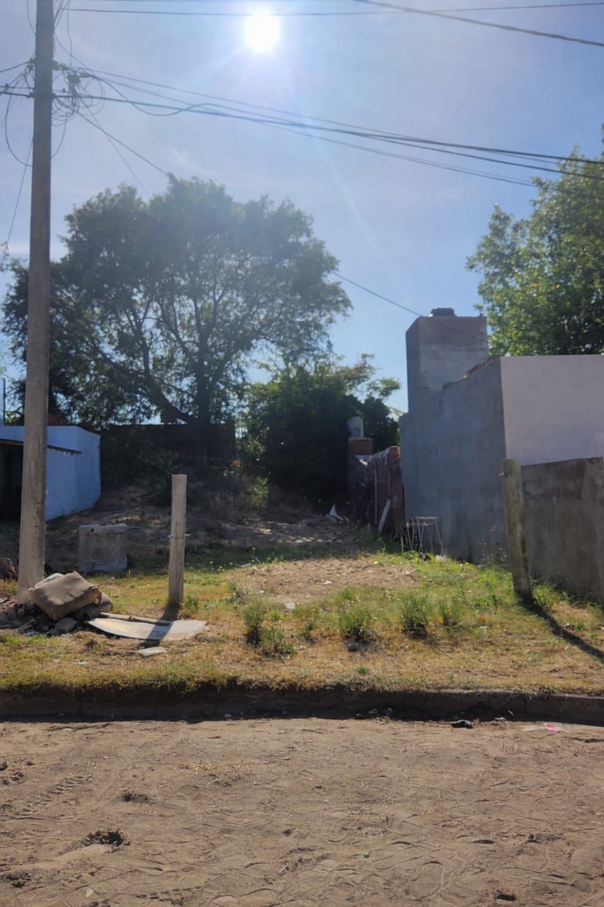 Terreno en Venta en Formosa 864, Centro, Monte Hermoso - Bahía Blanca Propiedades | SITIO OFICIAL l