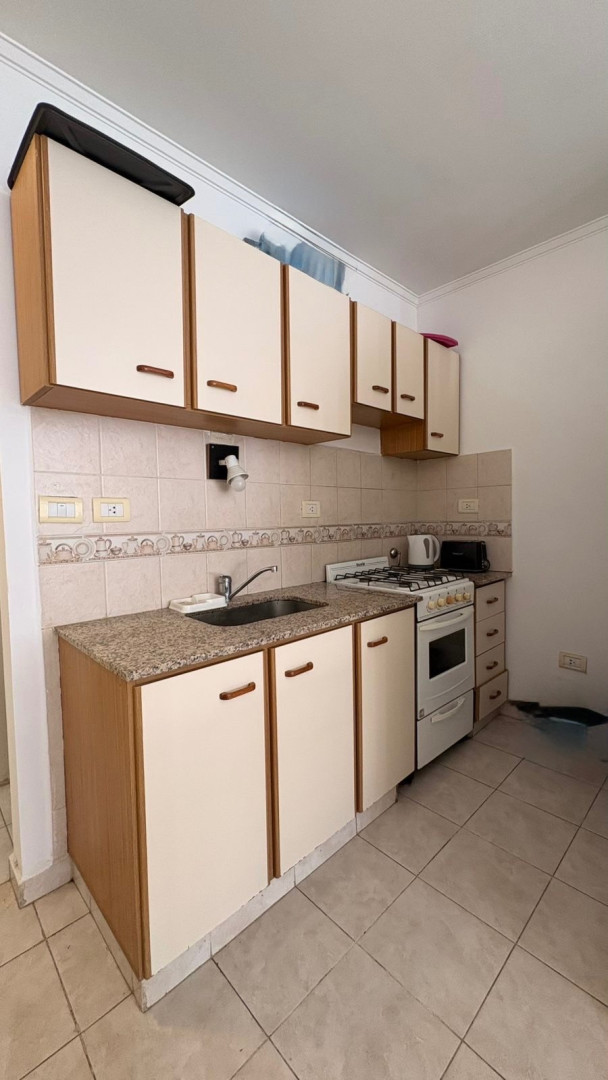 Departamento en Venta en Nicaragua 1500 - Bahía Blanca Propiedades | SITIO OFICIAL l