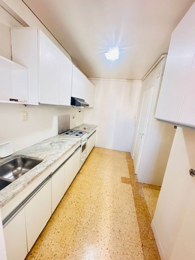 Departamento en Venta en Mitre 112,  Bahía Blanca - Bahía Blanca Propiedades | SITIO OFICIAL l