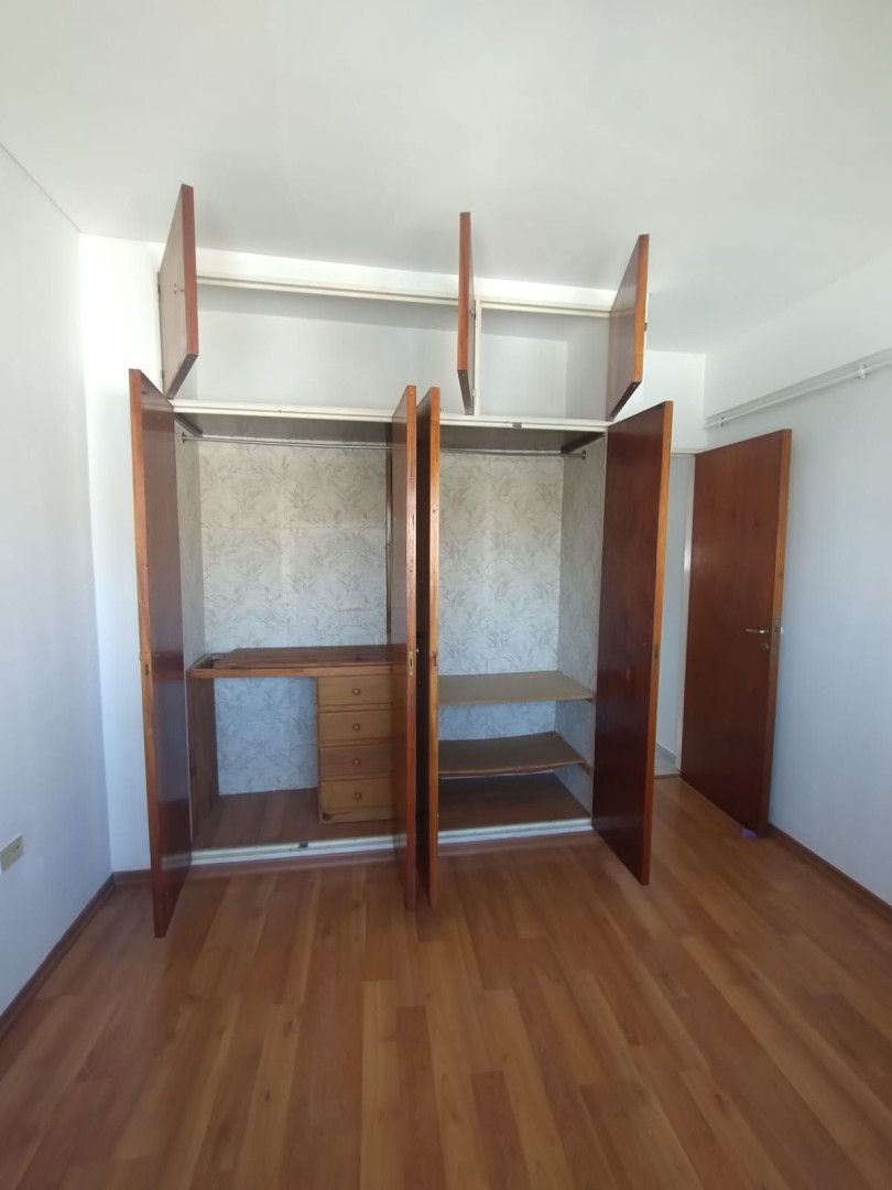Departamento en Alquiler en Lavalle 225, Centro, Bahía Blanca - Bahía Blanca Propiedades | SITIO OFICIAL l