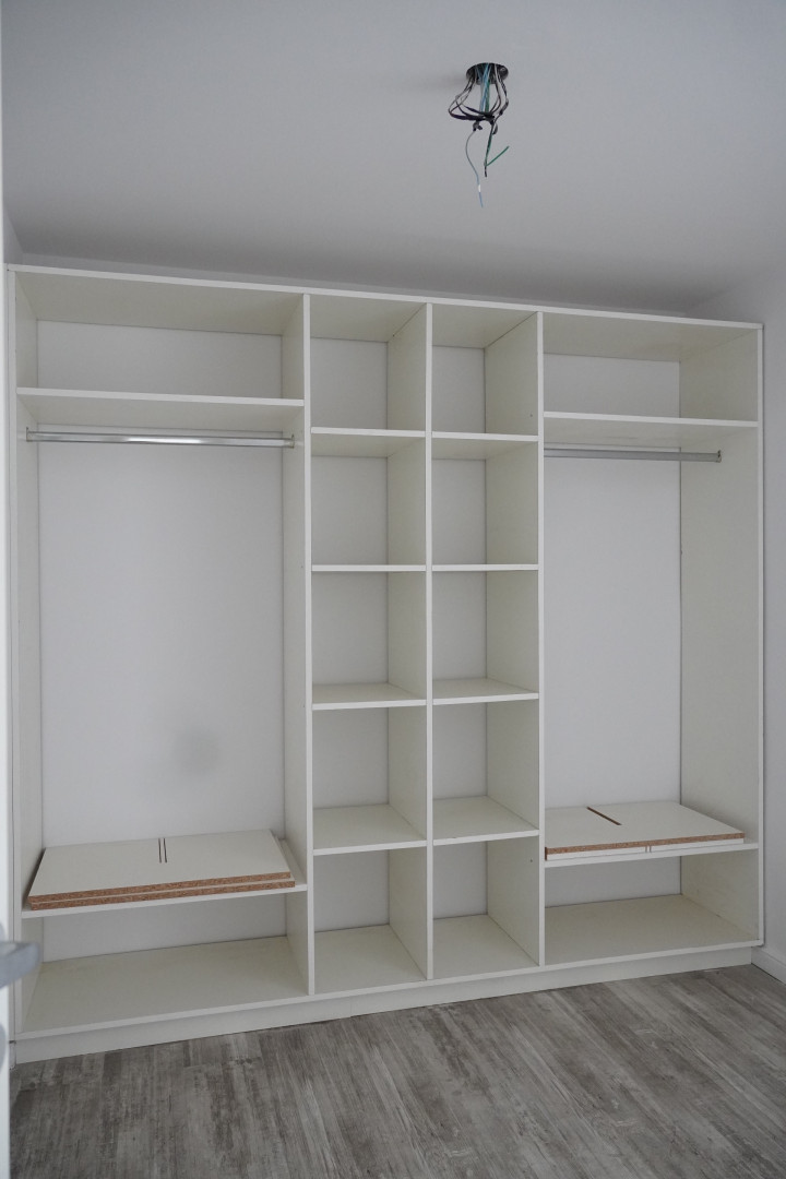 Departamento en Venta en Caronti 65, Centro, Bahía Blanca - Bahía Blanca Propiedades | SITIO OFICIAL l