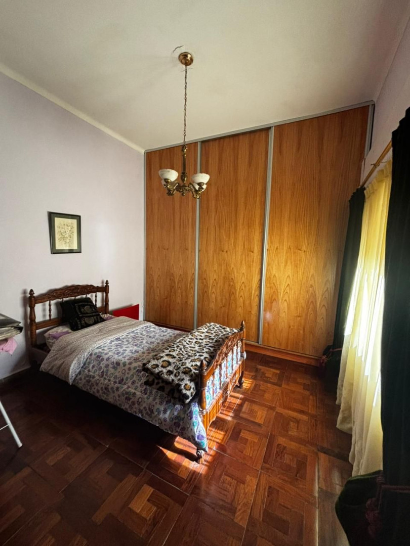 Casa con Local en Venta en Maipu 2264, Millamapu, Bahía Blanca - Bahía Blanca Propiedades | SITIO OFICIAL l