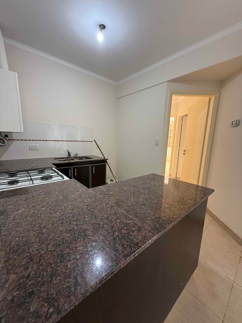 Departamento en Venta en Witcomb 2337, Villa del Parque, Bahía Blanca - Bahía Blanca Propiedades | SITIO OFICIAL l