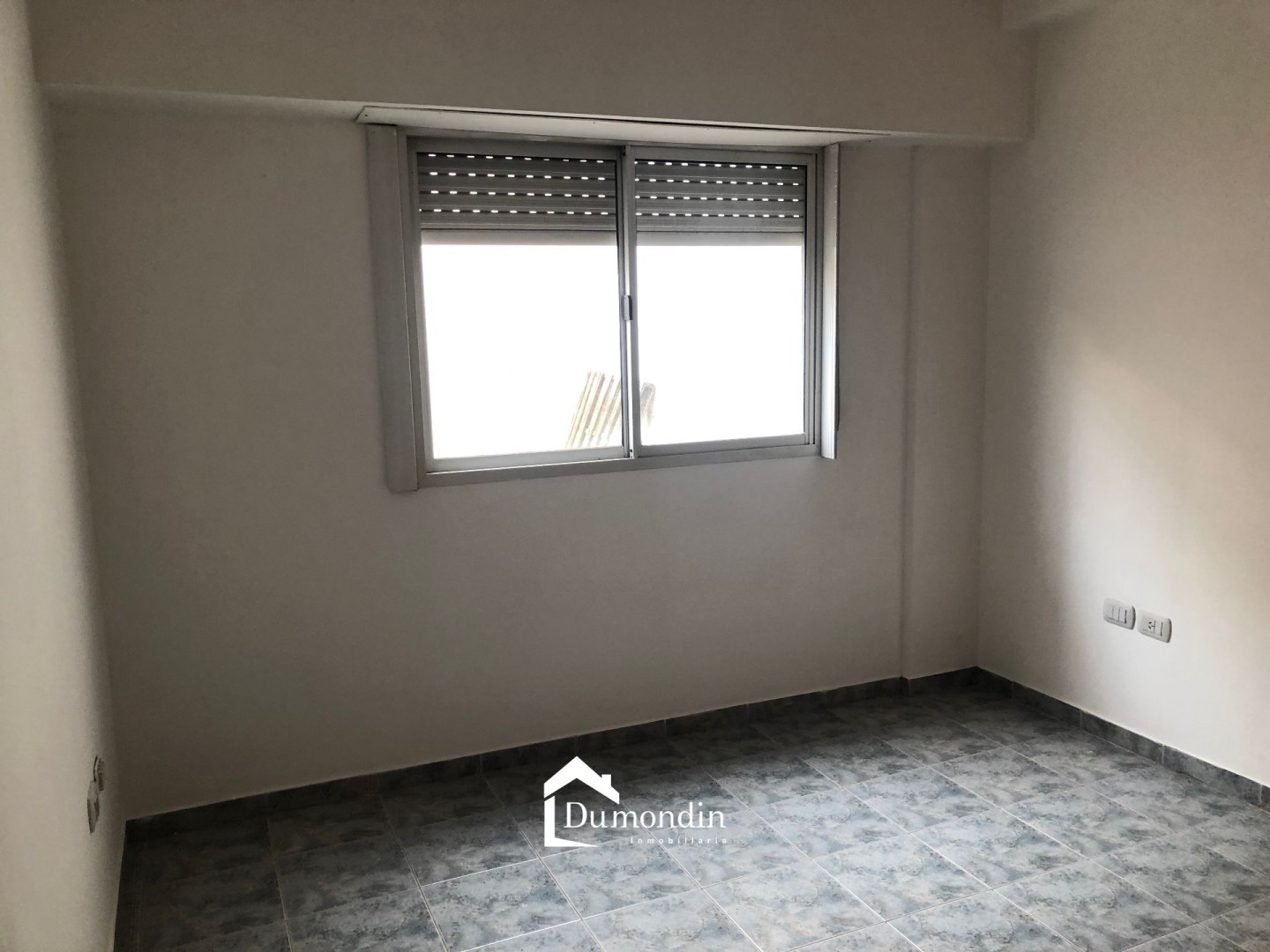 Departamento en Alquiler en Zapiola 1257, Universitario, Bahía Blanca - Bahía Blanca Propiedades | SITIO OFICIAL l