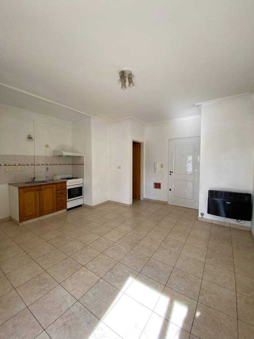 Departamento en Alquiler en Martiniano Rodriguez 129, Centro, Bahía Blanca - Bahía Blanca Propiedades | SITIO OFICIAL l