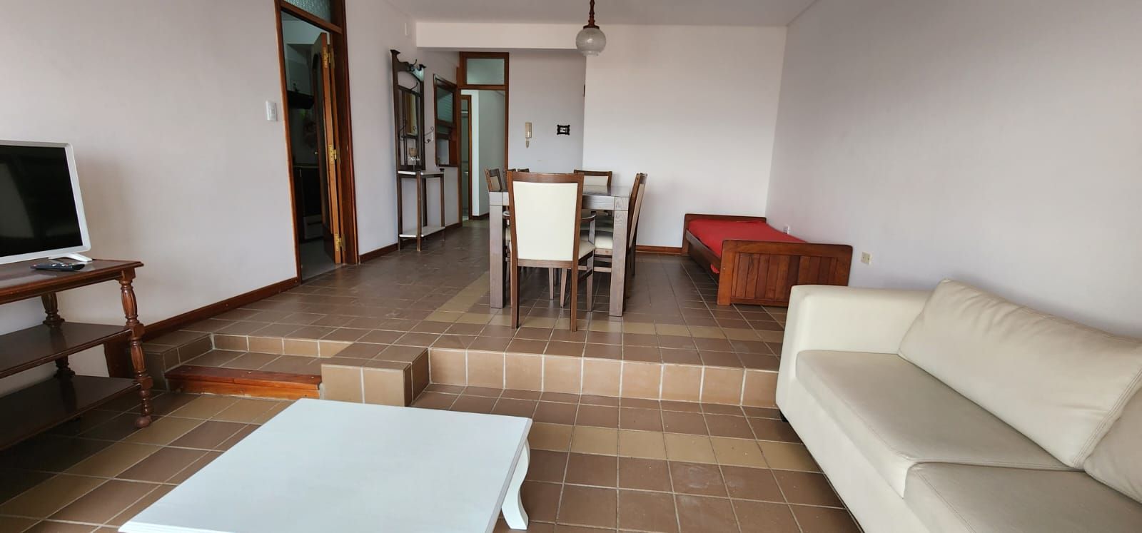 Departamento en Venta en Avda Costanera 1423, Centro, Monte Hermoso - Bahía Blanca Propiedades | SITIO OFICIAL l