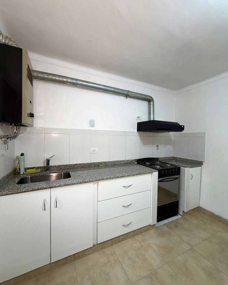 Departamento en Venta en Yrigoyen 531, Centro, Bahía Blanca - Bahía Blanca Propiedades | SITIO OFICIAL l