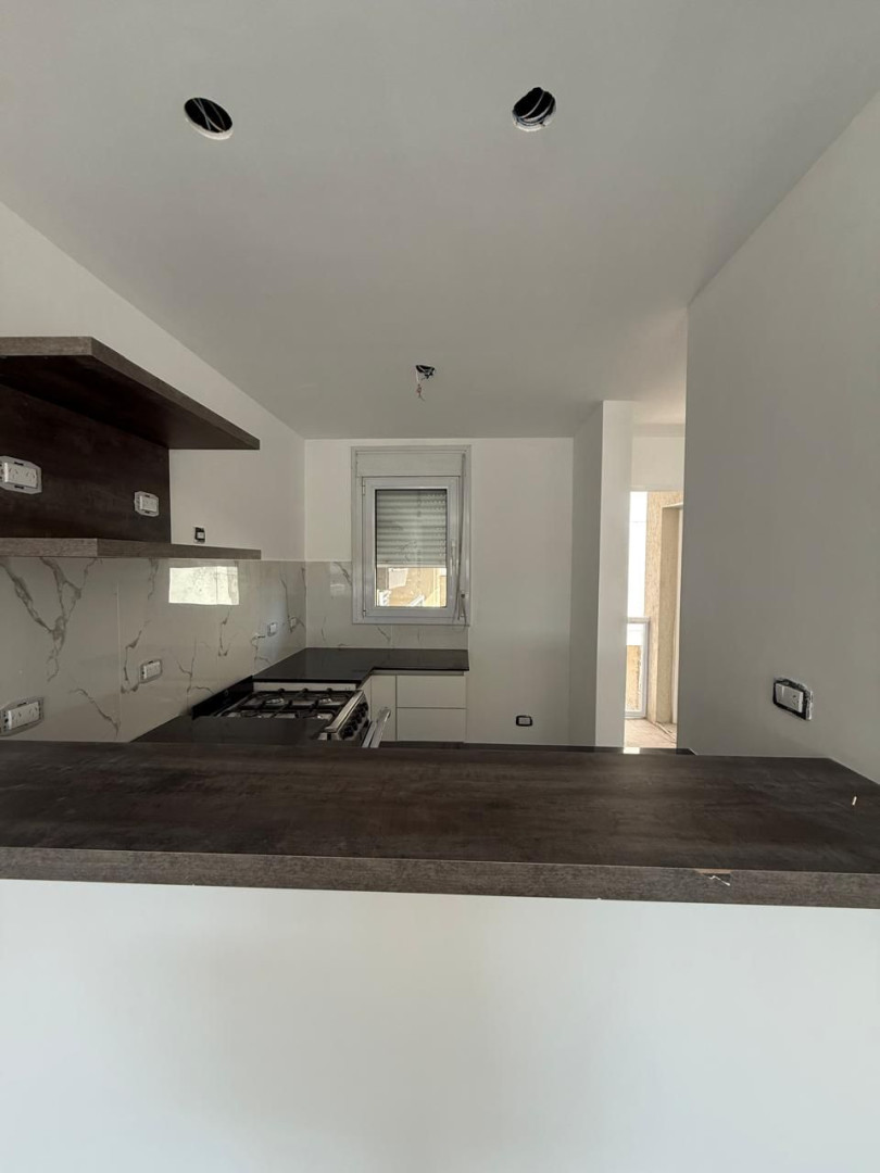 Departamento en Venta en ALEM 2300, Universitario, Bahía Blanca - Bahía Blanca Propiedades | SITIO OFICIAL l