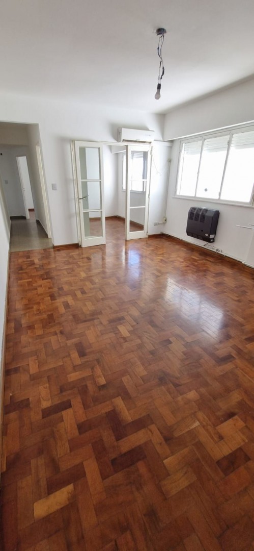 Departamento en Alquiler en Alsina 162, Centro, Bahía Blanca - Bahía Blanca Propiedades | SITIO OFICIAL l