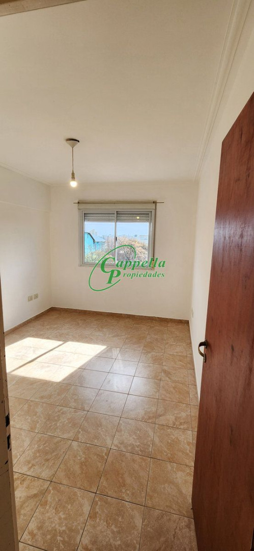 Departamento en Alquiler en Panama 838, Universitario, Bahía Blanca - Bahía Blanca Propiedades | SITIO OFICIAL l
