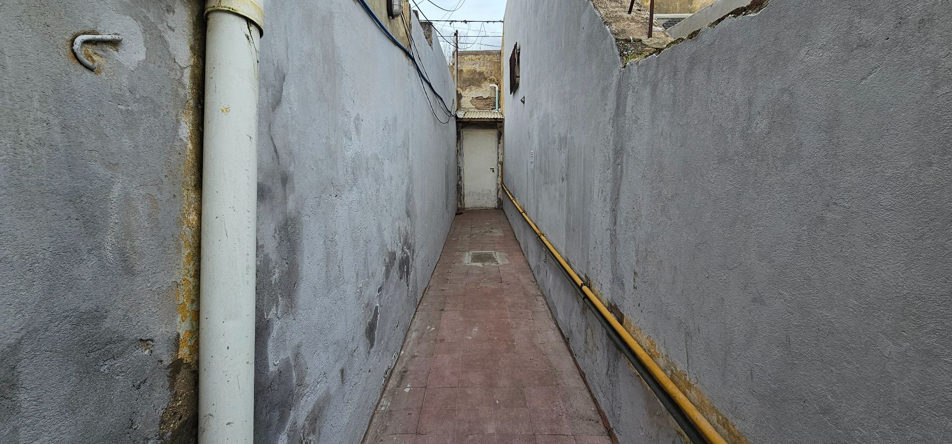 Departamento en Venta en BROWN  AL  800.  PUNTA  ALTA ,  Punta Alta - Bahía Blanca Propiedades | SITIO OFICIAL l