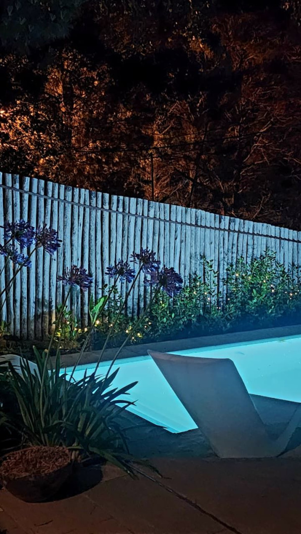 Casa en Venta en De Los Caracoles & Del Mero, Las Dunas, Monte Hermoso - Bahía Blanca Propiedades | SITIO OFICIAL l