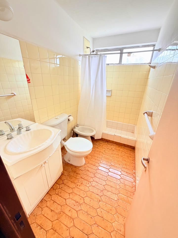 Departamento en Alquiler en Estados Unidos 1800, Rucci, Bahía Blanca - Bahía Blanca Propiedades | SITIO OFICIAL l