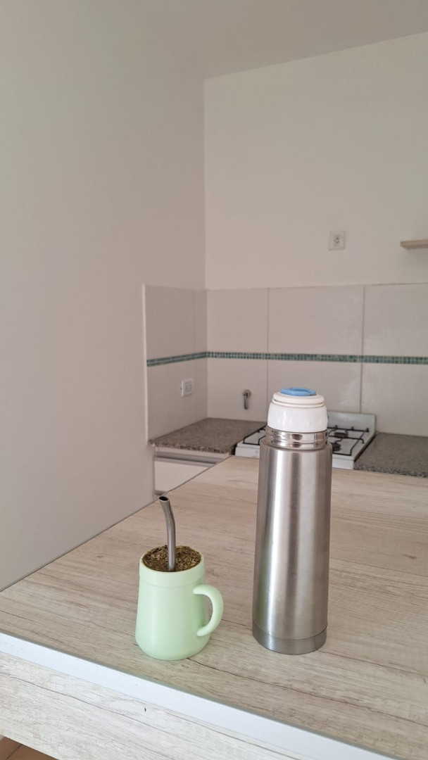 Departamento en Venta en Socrates 1573, Villa Mitre, Bahía Blanca - Bahía Blanca Propiedades | SITIO OFICIAL l