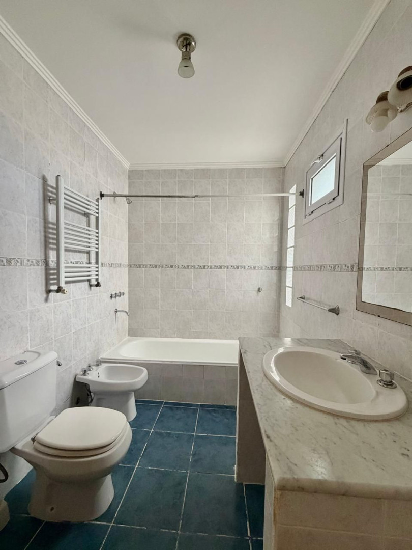 Casa en Venta en Laudelino Cruz 5060 , Las Acacias, Bahía Blanca - Bahía Blanca Propiedades | SITIO OFICIAL l