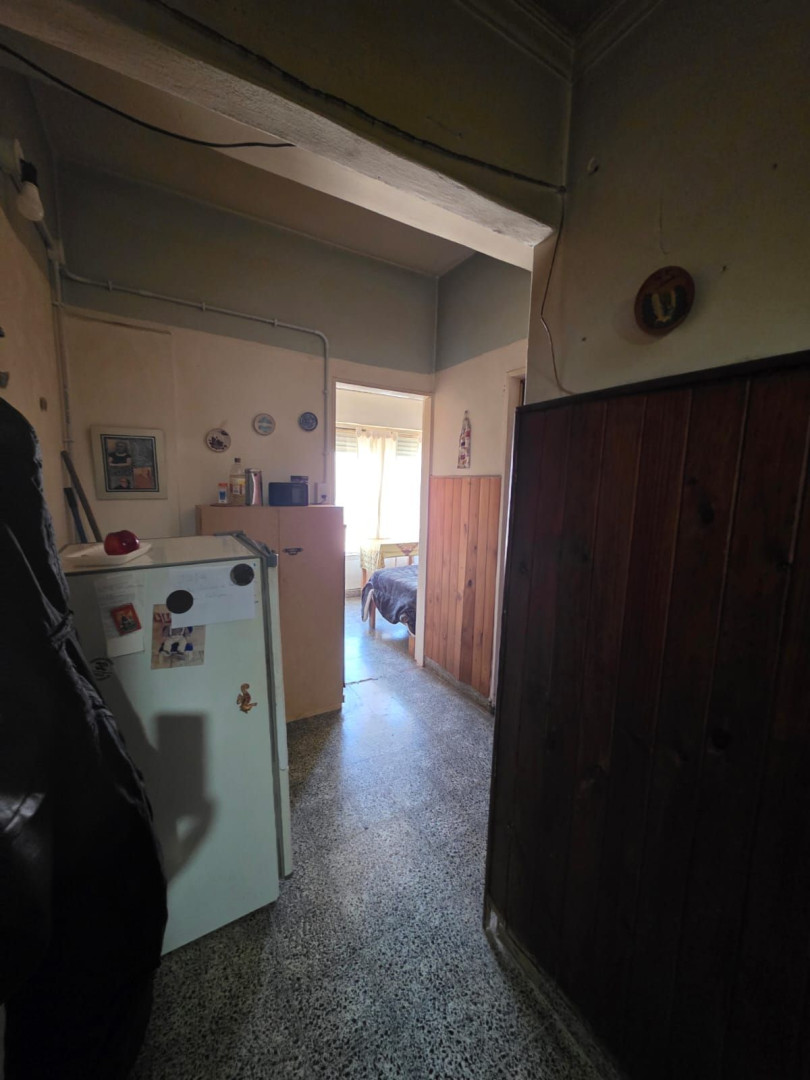 PH en Venta en Las Heras 600, Centro, Bahía Blanca - Bahía Blanca Propiedades | SITIO OFICIAL l