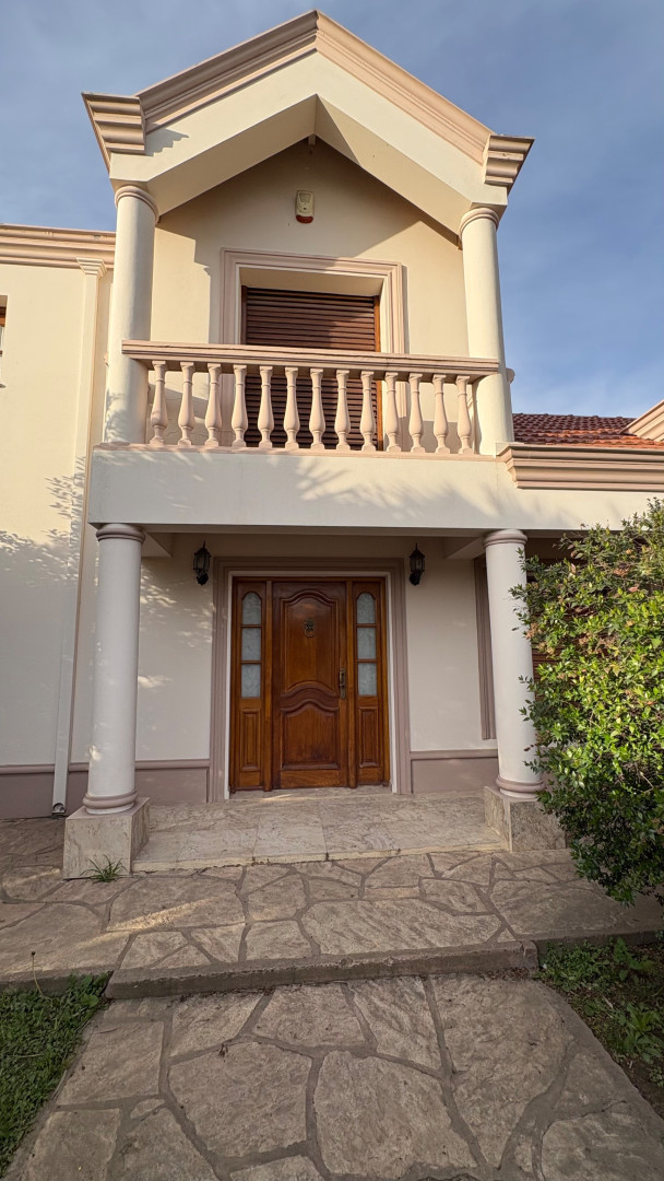 Casa en Venta en Manque 69,  Bahía Blanca - Bahía Blanca Propiedades | SITIO OFICIAL l