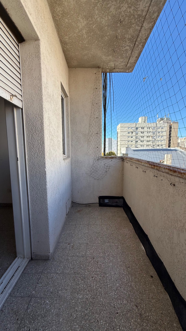 Departamento en Venta en Alvarado 31, Centro, Bahía Blanca - Bahía Blanca Propiedades | SITIO OFICIAL l