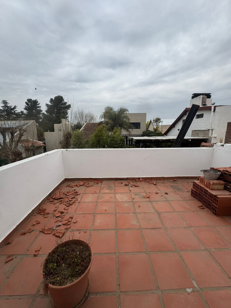 Casa en Venta en Pilmaiquen 673, Patagonia, Bahía Blanca - Bahía Blanca Propiedades | SITIO OFICIAL l